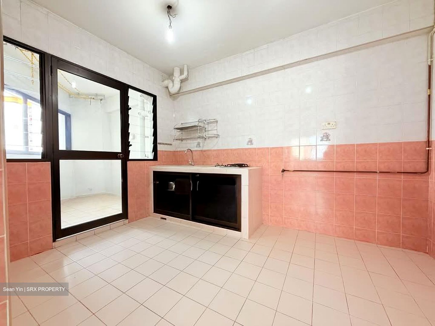 Blk 682A Jurong West Central 1 (Jurong West), HDB 5 Rooms #530817171